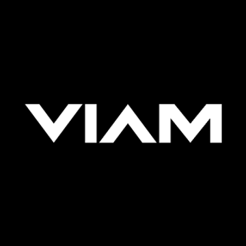 VIAM Europe
