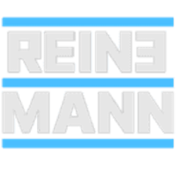 Reinemann Service