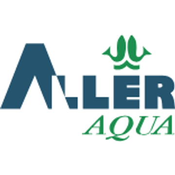 ALLER AQUA RESEARCH GmbH