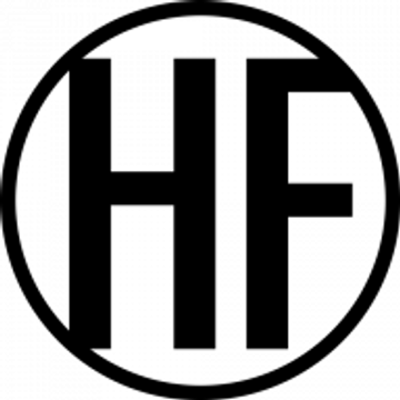 Haarcenter Hess – Renate Hess-Müller