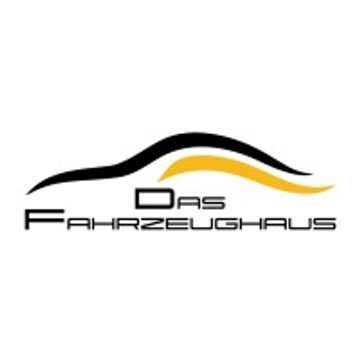 Das Fahrzeughaus