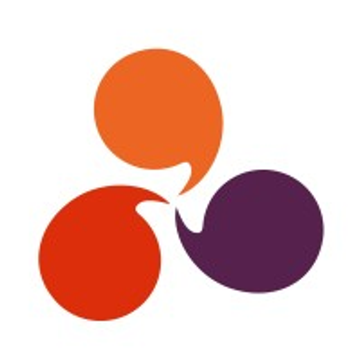 Karsten Witt Musik Management