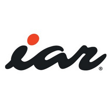 IAR Group