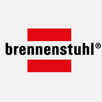 Brennenstuhl GmbH & Co.KG