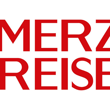 Merz Reisen