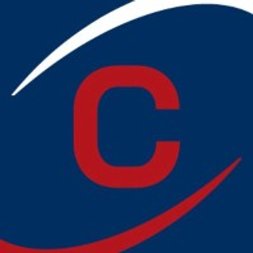 Centaurium Aviation MRO Ltd.
