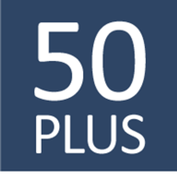 50plus GmbH