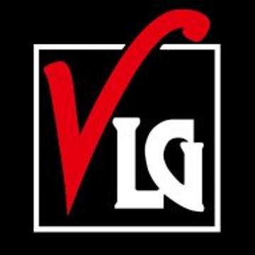 VLG Großverbraucherdienst Süd-