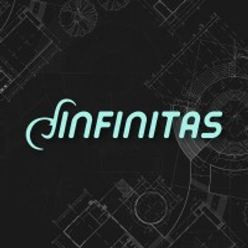 infinitas engineering GmbH
