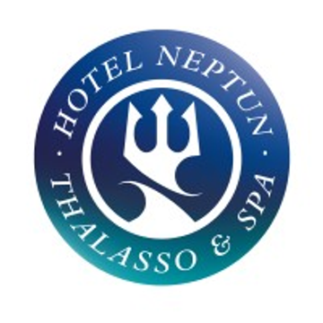 Hotel Neptun Betriebs