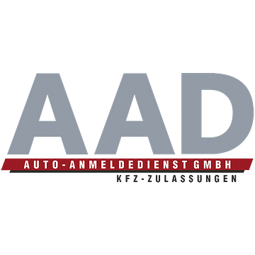 AAD Kanaltechnik Spindler & Co. KG