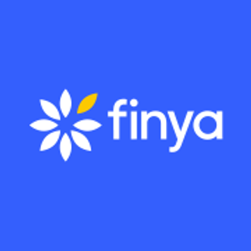Finya GmbH & Co. KG