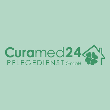 Curamed24 Pflegedienst