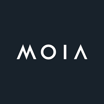 MOIA Operations Germany