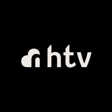 Ht Ventures Gmbh