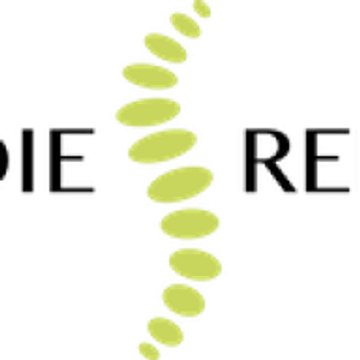 Orthopaedie Amaltengaswerk