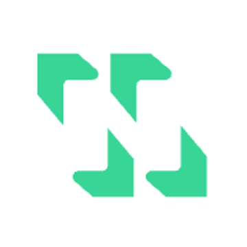 NEXOGAS