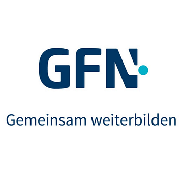 GfN - Ges. für Nachhaltigkeit mbH