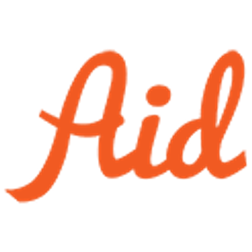 ArrivalAid gemeinnützige UG