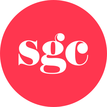 sumner groh + compagnie Kommunikationsgesellschaft mbH & Co. KG