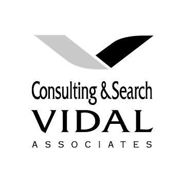 Vidal Associates Consulting And Search