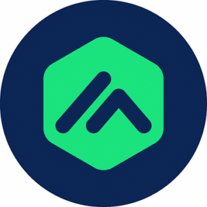 company-logo
