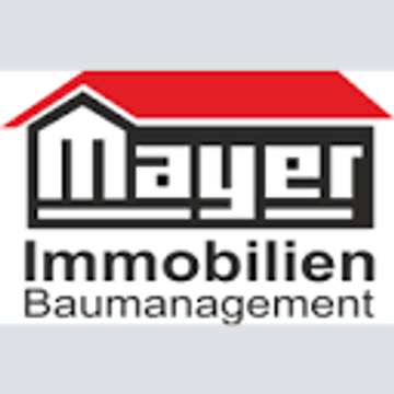 Mayer Bau