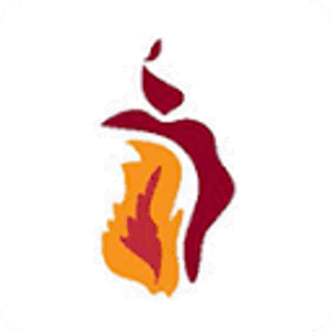 company-logo
