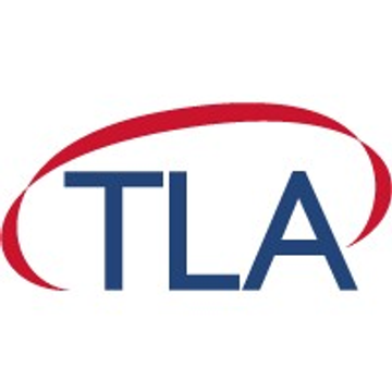 TLA Transport Logistik Agentur Inhaber Norbert Luber e.K.