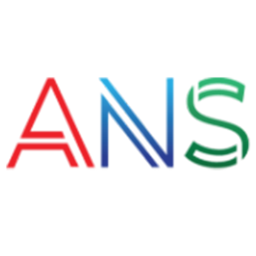 ANS-answer elektronik Service- & Vertriebs GmbH