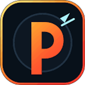 Pitch Software