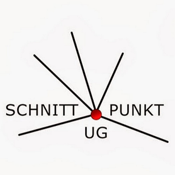 Schnittpunkt 23 Hakan Kilic Friseursalon