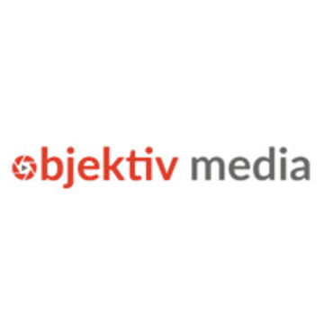 objektiv media GmbH