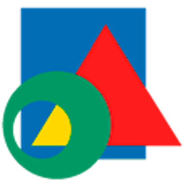 Schmaus Formplast