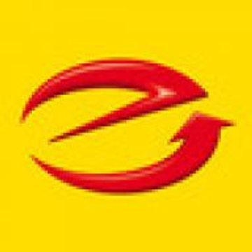 Elektrotechnik Ziegler GmbH & Co. KG
