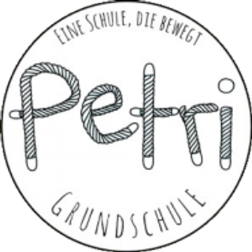 Petri Grundschule