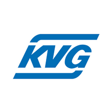 KVG Quartz Crystal Technology GmbH