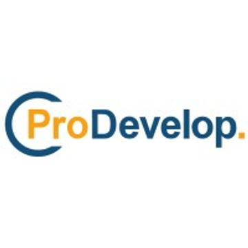 Prodevelop