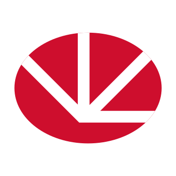 Unitronics Inc.