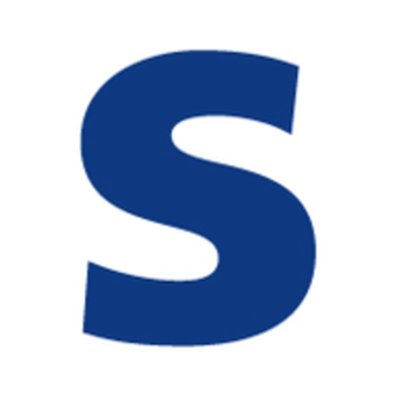 Swoboda Heizungs- und Sanitärtechnik GmbH