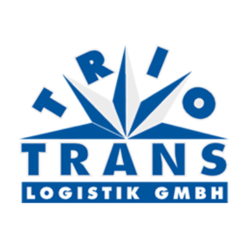 Trio-Trans Logistik GmbH