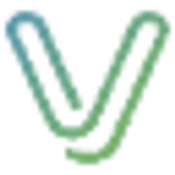 IDS Holding GmbH