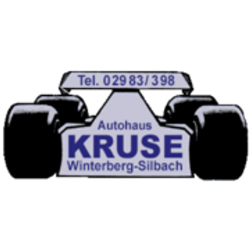 Autohaus Kruse Ahlbeck