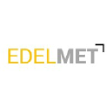 Edelmet GmbH