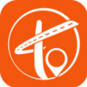 traveloptimizer GmbH