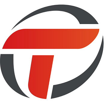 TOLYMP