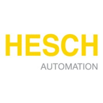 Hesch Pia Weisremer Backstubb