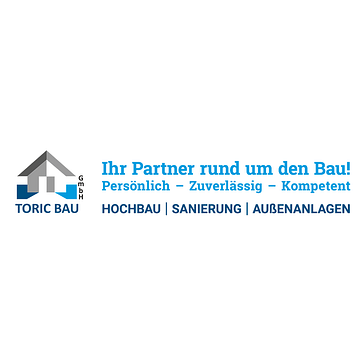 Toric Bau GmbH