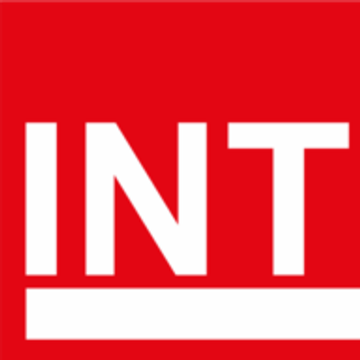 INT Rail GmbH