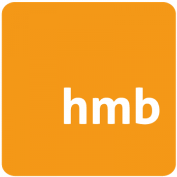 H M B Hanseatic Messebau